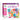 Parragon Publishing Building Blocks Floor Puzzle First Words | Jigsaw Set