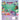 Parragon Publishing Art Academy Eco: Iconic Eras A Creative Time Travel Coloring Book