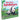 Parragon Publishing Baby Panda's Adventure | Story Book for 4 to 6 Year Kids