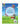 Parragon Publishing Paw Patrol 1001 Sticker