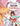 Dreamland Publications Colour Your Own Manga Book 3 With Free Manga Colouring Poster Age 4+