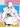 Dreamland Publications Colour Your Own Manga Book 4 With Free Manga Colouring Poster Age 4+
