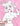 Dreamland Publications Colour Your Own Manga Book 1 With Free Manga Colouring Poster