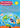 Dreamland Publications The Little Scientists Activity Book for Kids Age 6+