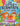 Dreamland Publications The Little Scientists Activity Book for Kids Age 5+