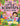 Dreamland Publications The Little Scientists Activity Book for Kids Age 4+