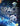 Om Books International  Encyclopedia: Space Encyclopedia