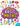Dreamland Learn Everyday Basic Maths - Age 5+