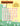Dreamland Learn Everyday Basic Maths - Age 5+