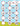 Dreamland Learn Everyday Basic Maths - Age 5+