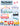 Dreamland Learn Everyday Basic Maths - Age 5+
