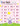 Dreamland Learn Everyday Basic Maths - Age 5+
