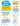 Dreamland Learn Everyday Basic Maths - Age 5+