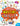 Dreamland Learn Everyday Writing Skills - Age 6+