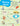 Dreamland Learn Everyday Writing Skills - Age 6+