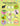 Dreamland Learn Everyday Writing Skills - Age 6+