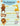 Dreamland Learn Everyday Writing Skills - Age 6+