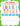 Dreamland Learn Everyday Writing Skills - Age 6+