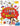 Dreamland Learn Everyday Learn to Write - Age 4+