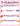 Dreamland Learn Everyday Learn to Write - Age 4+