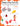Dreamland Learn Everyday Learn to Write - Age 4+