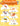 Dreamland Learn Everyday Learn to Write - Age 4+