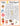 Dreamland Learn Everyday Learn to Write - Age 4+