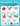 Dreamland Learn Everyday Learn to Write - Age 4+