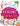 Dreamland Learn Everyday Reading Skills - Age 5+