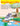 Dreamland Learn Everyday Reading Skills - Age 5+