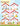 Dreamland Learn Everyday Reading Skills - Age 5+