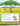 Dreamland Learn Everyday Reading Skills - Age 5+