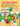 Dreamland Learn Everyday Reading Skills - Age 5+