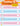 Dreamland Learn Everyday Early Maths - Age 4+