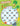 Dreamland Learn Everyday Early Maths - Age 4+
