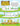 Dreamland Learn Everyday Early Maths - Age 4+