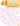 Dreamland Learn Everyday Early Maths - Age 4+
