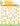 Dreamland Learn Everyday Early Maths - Age 4+
