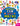 Dreamland Learn Everyday Fun with Maths - Age 6+