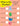 Dreamland Learn Everyday Fun with Maths - Age 6+