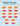 Dreamland Learn Everyday Fun with Maths - Age 6+