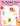 Dreamland Learn Everyday Letters and Sounds- Age 3+
