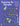Dreamland Learn Everyday Letters and Sounds- Age 3+