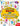 Dreamland Learn Everyday Maths and Problem Solving - Age 7+