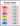Dreamland Learn Everyday Maths and Problem Solving - Age 7+