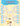 Dreamland Learn Everyday Maths and Problem Solving - Age 7+