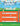Dreamland Learn Everyday Maths and Problem Solving - Age 7+