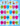Dreamland Learn Everyday Maths and Problem Solving - Age 7+