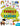 Dreamland Learn Everyday Phonics and Reading- Age 4+