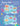 Dreamland Learn Everyday Phonics and Reading- Age 4+